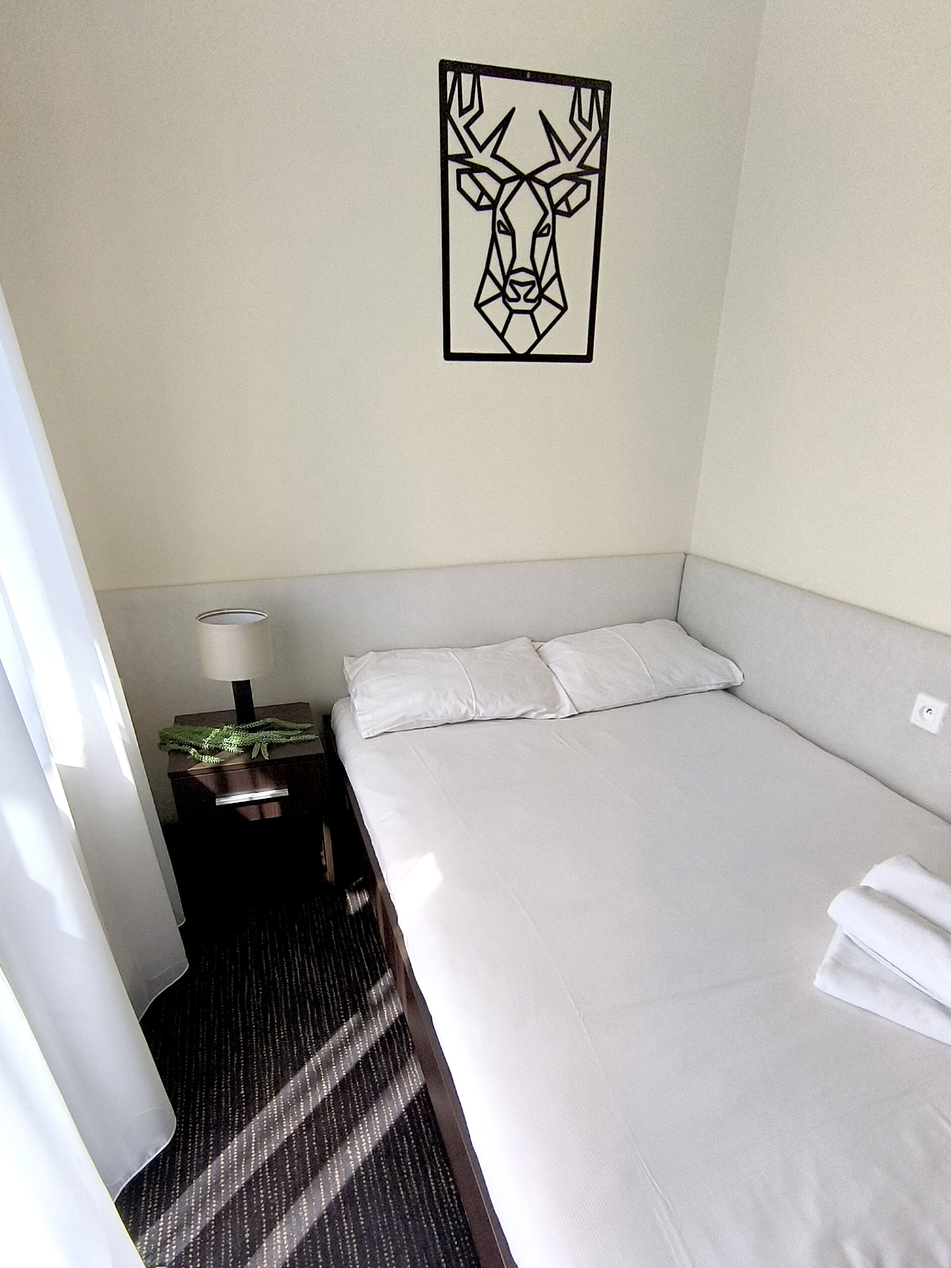 Park Poniwiec Resort