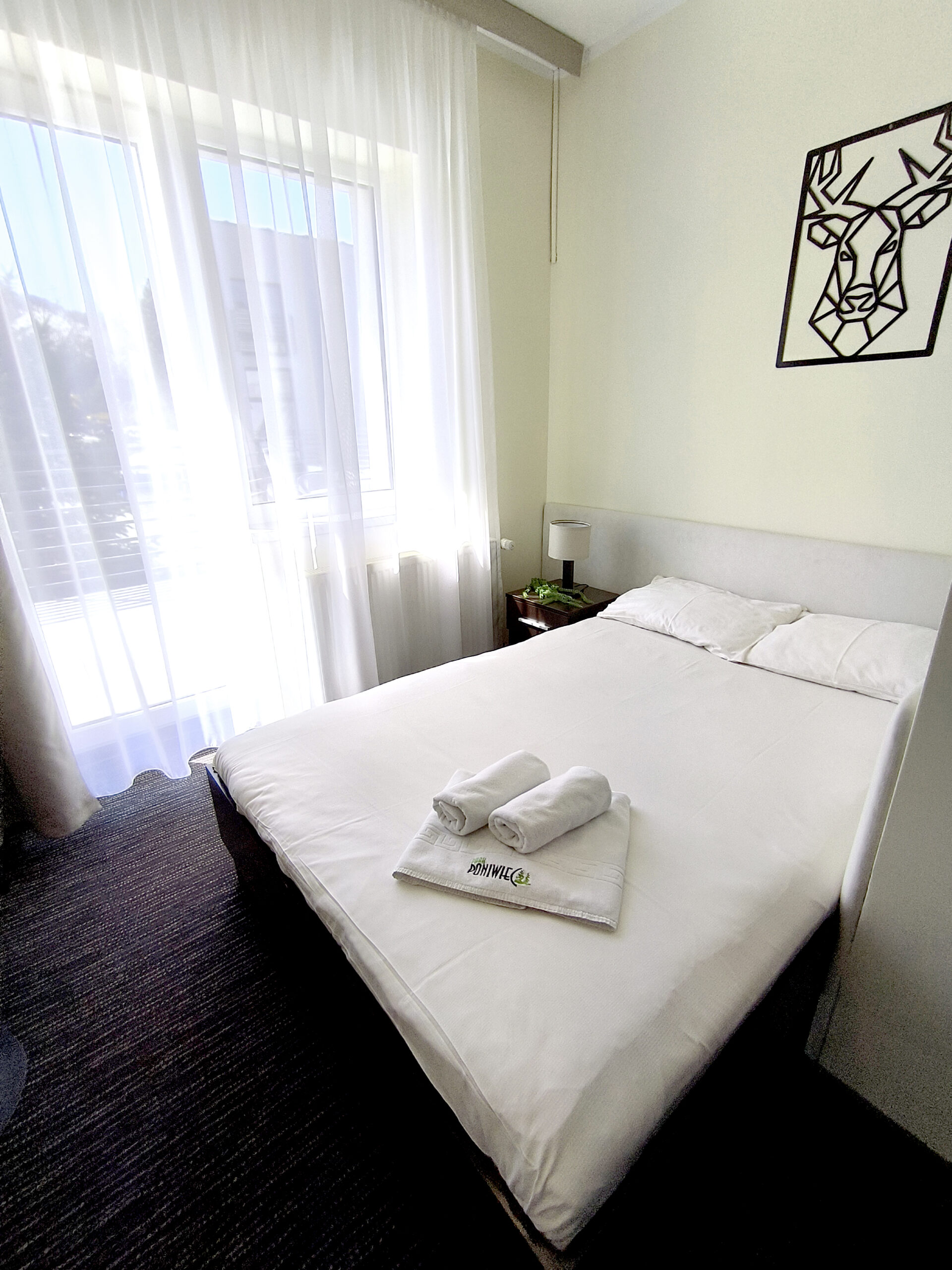 Park Poniwiec Resort