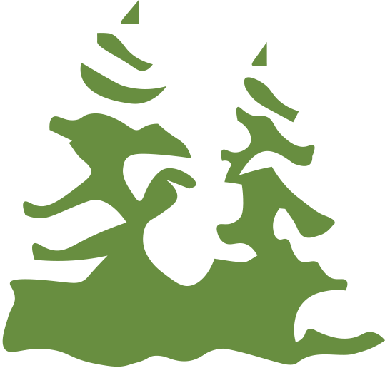 Park Poniwiec Resort w Ustroniu