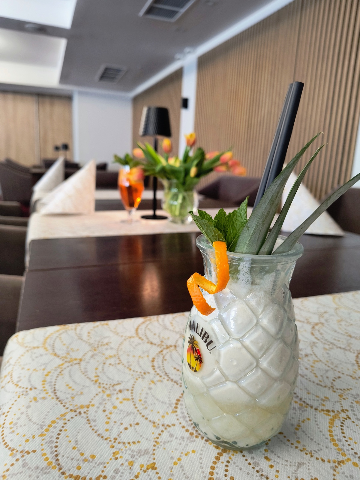 Park Poniwiec Resort