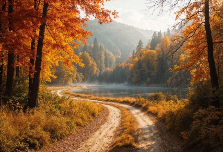 jesien-w-gorach-ustron-28743-1-4414