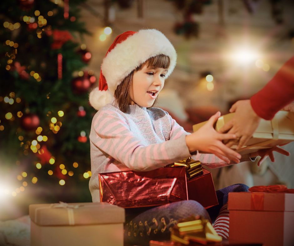 boze-narodzenie-w-gorach-ustron-29446-1-102