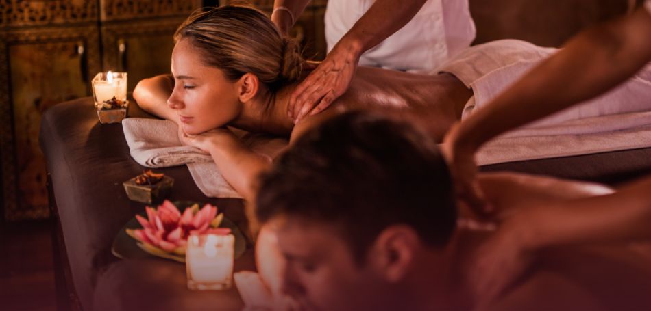 we-dwoje-ustron-29227-1-53