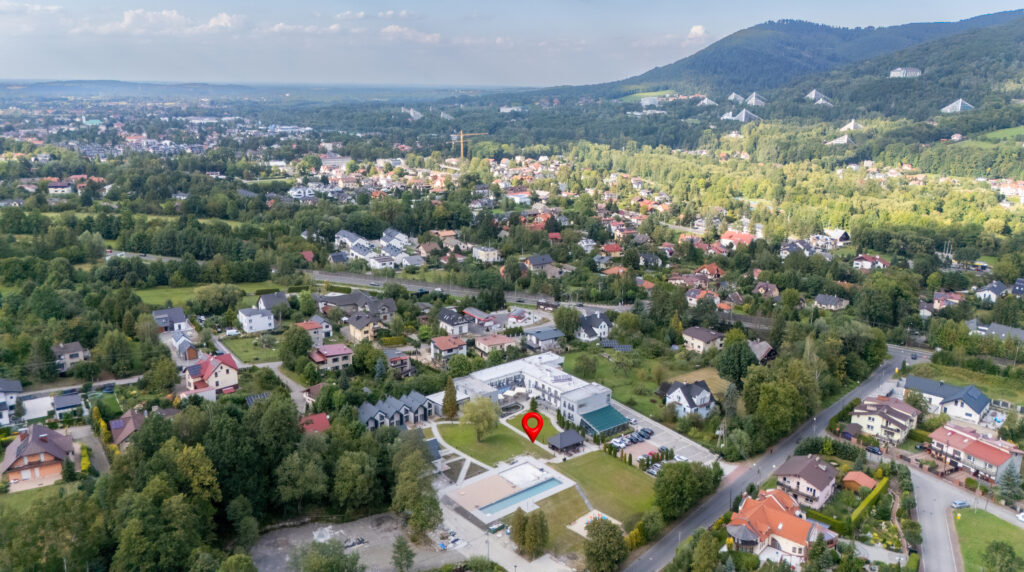 DJI_20250820165521_0030_D