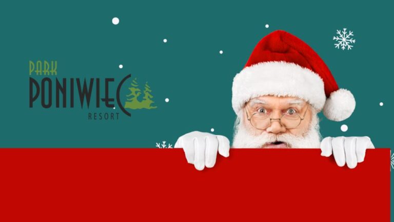 mikolajki-w-park-poniwiec-resort-ustron-29499-1-27
