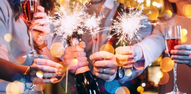 gorski-bal-sylwestrowy-ustron-29841-1-46