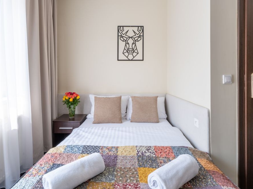 cropped-park-poniwiec-resort-pokoje-37567-1-24