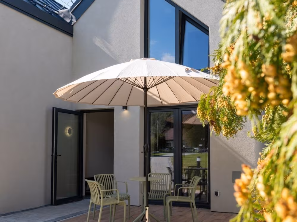 cropped-park-poniwiec-resort-pokoje-37581-1-6