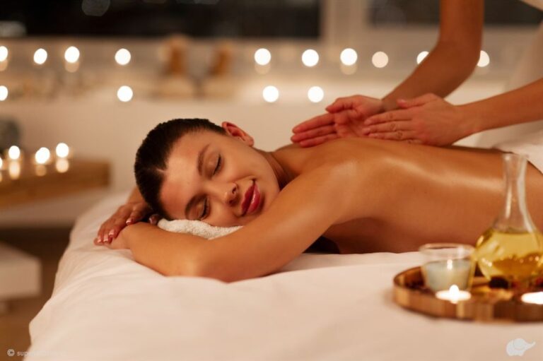 zimowe-wyciszenie-w-spa-ustron-31376-1-23