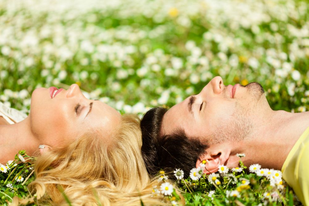 wiosenne-przebudzenie-odetchnij-odzyj-odnowa-ustron-32002-1-34