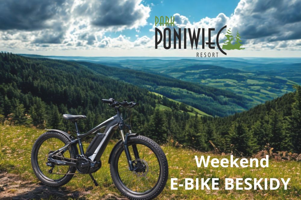 weekend-e-bike-w-beskidach-ustron-32486-1-18