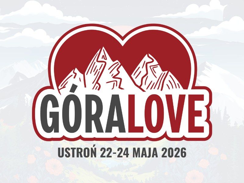 goralove-z-park-poniwiec-ustron-32795-1