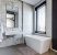 style10-01.jpg style10-01.jpg
